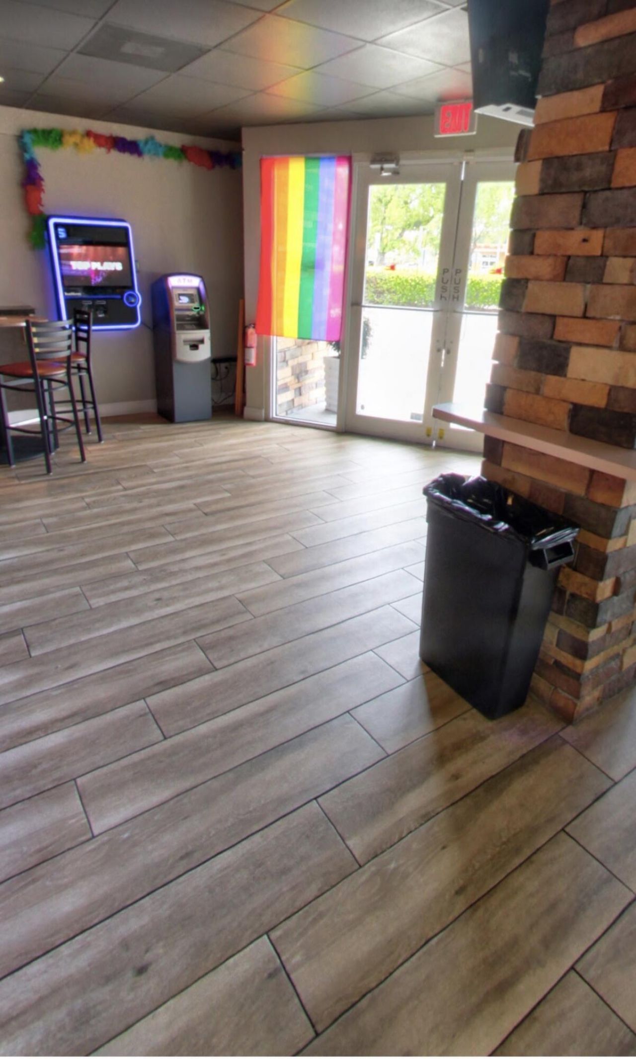 2283 Wilton Drive, Wilton Manors, FL 00000 Photo