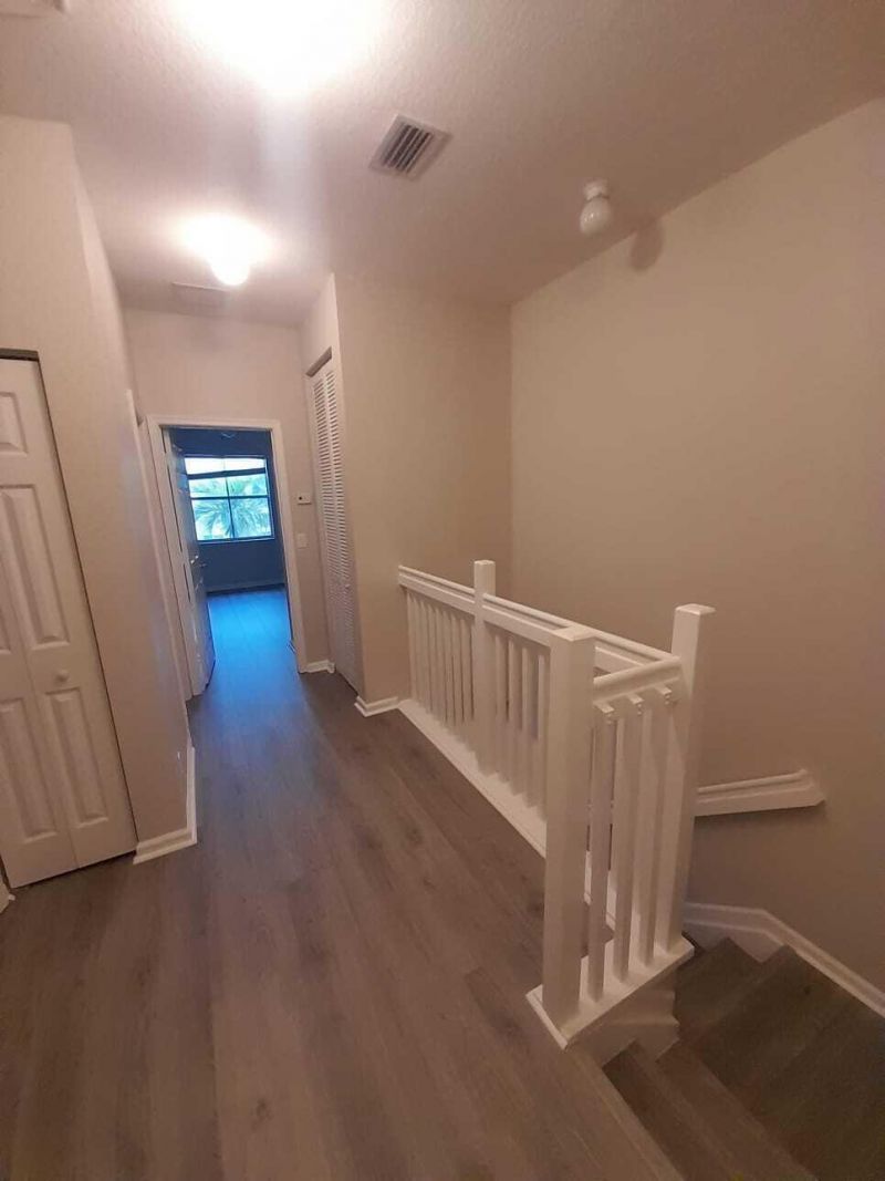 2907 Hope Valley Street, Royal Palm Beach, FL 33411 Photo
