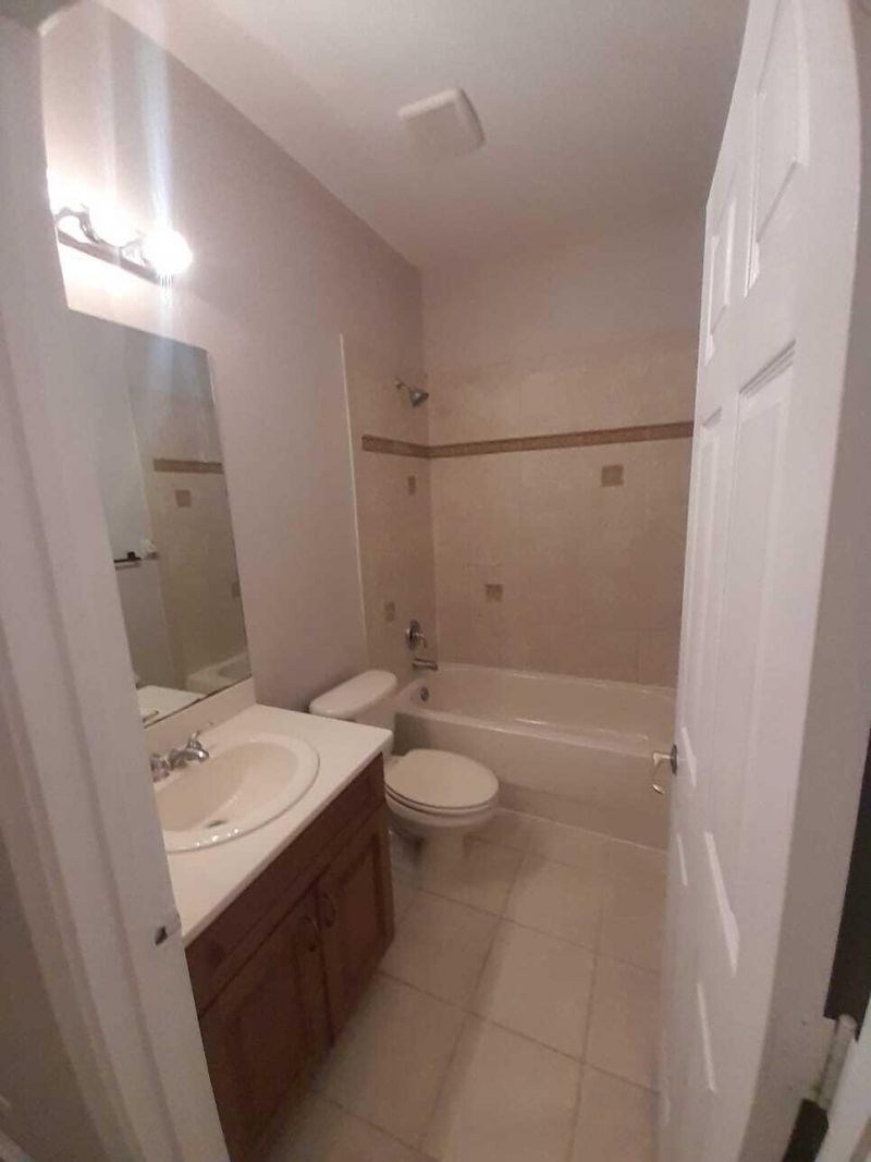 2907 Hope Valley Street, Royal Palm Beach, FL 33411 Photo