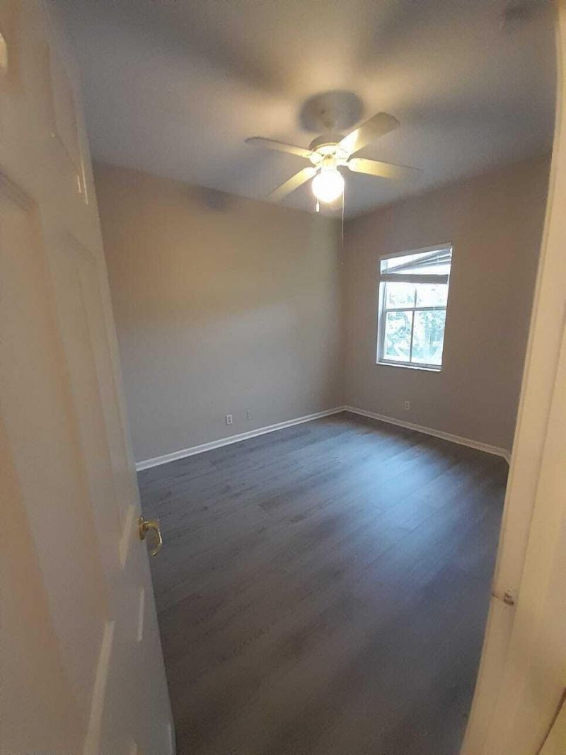 2907 Hope Valley Street, Royal Palm Beach, FL 33411 Photo