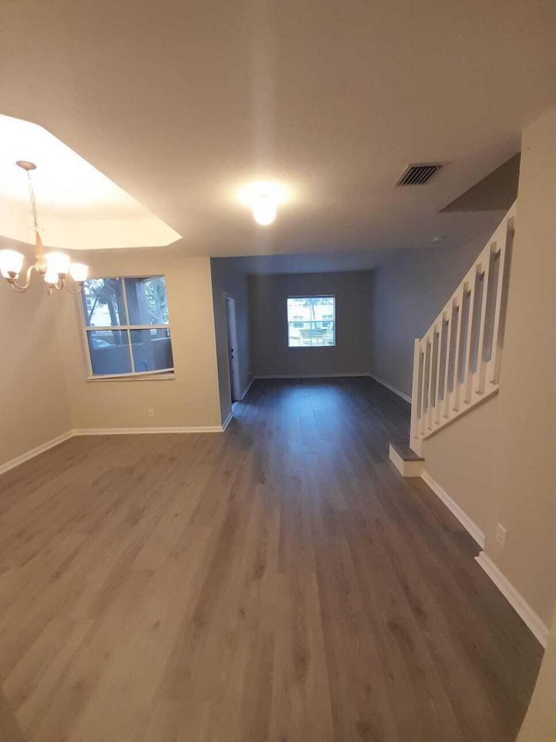 2907 Hope Valley Street, Royal Palm Beach, FL 33411 Photo