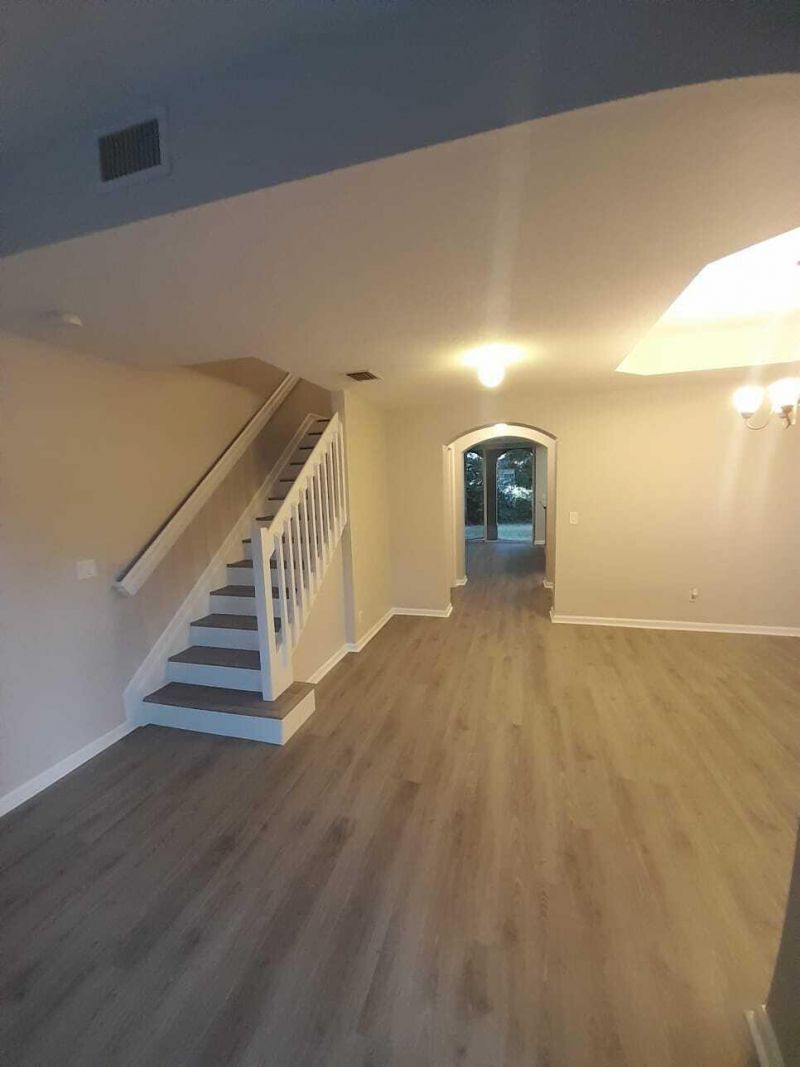 2907 Hope Valley Street, Royal Palm Beach, FL 33411 Photo