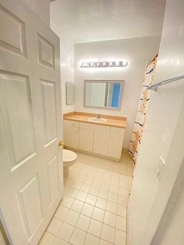 2907 Hope Valley Street, Royal Palm Beach, FL 33411 Photo