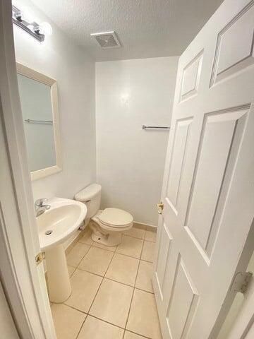 2907 Hope Valley Street, Royal Palm Beach, FL 33411 Photo