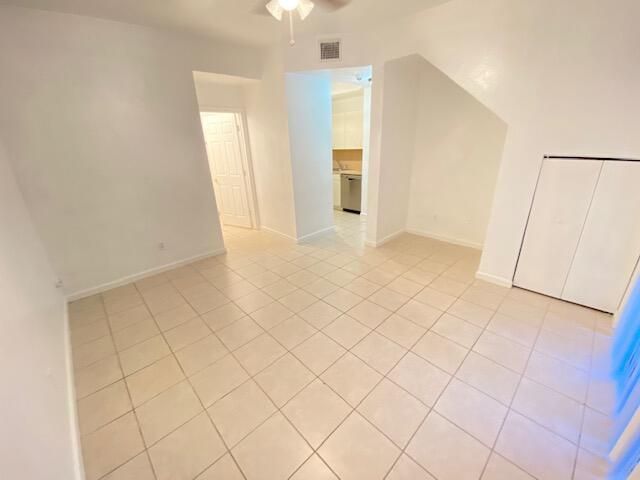 2907 Hope Valley Street, Royal Palm Beach, FL 33411 Photo