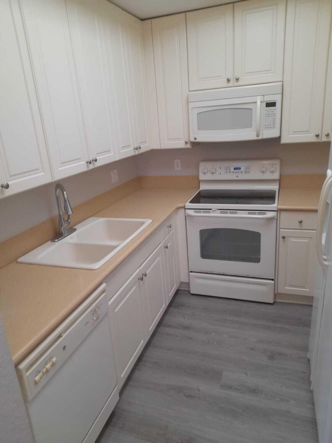 2907 Hope Valley Street, Royal Palm Beach, FL 33411 Photo