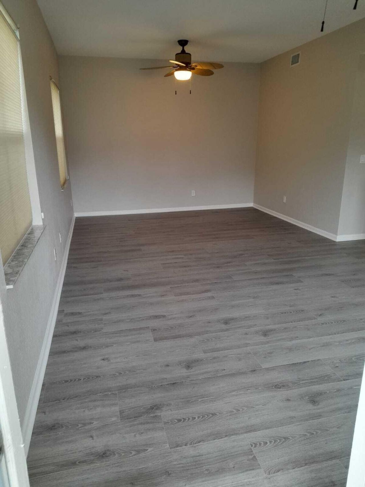 2907 Hope Valley Street, Royal Palm Beach, FL 33411 Photo