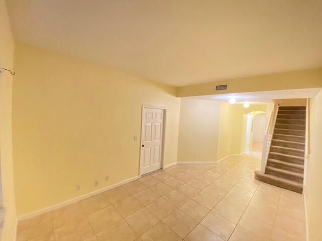 2907 Hope Valley Street, Royal Palm Beach, FL 33411 Photo