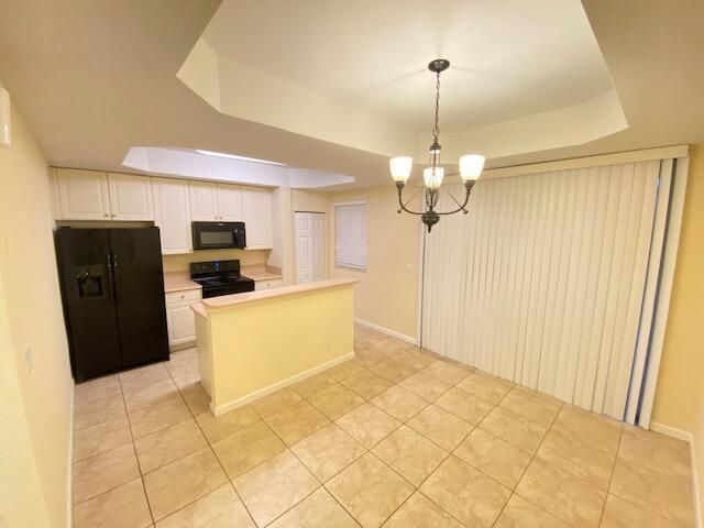 2907 Hope Valley Street, Royal Palm Beach, FL 33411 Photo