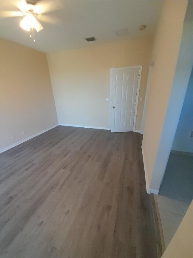 2907 Hope Valley Street, Royal Palm Beach, FL 33411 Photo