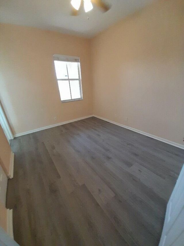 2907 Hope Valley Street, Royal Palm Beach, FL 33411 Photo