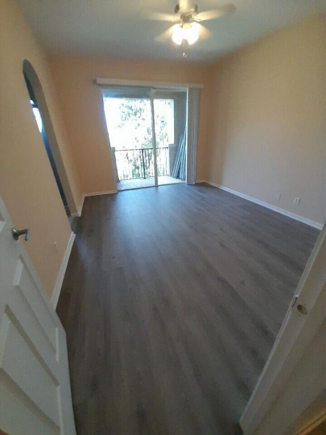 2907 Hope Valley Street, Royal Palm Beach, FL 33411 Photo