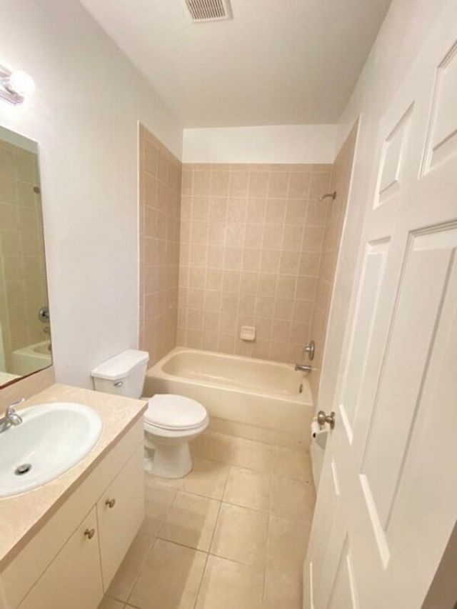 2907 Hope Valley Street, Royal Palm Beach, FL 33411 Photo