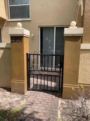 2907 Hope Valley Street, Royal Palm Beach, FL 33411 Photo