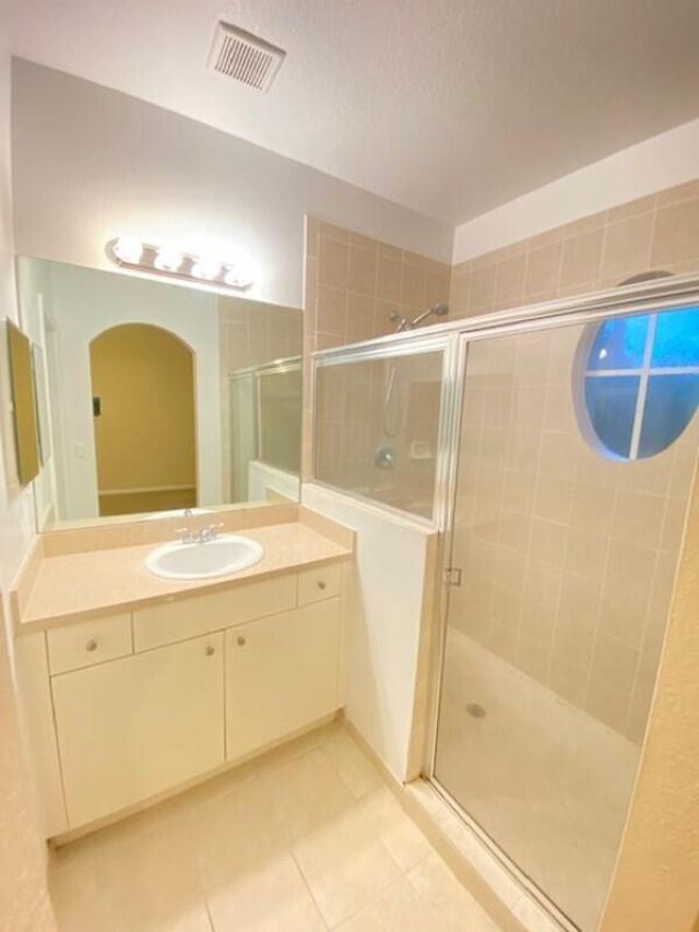 2907 Hope Valley Street, Royal Palm Beach, FL 33411 Photo