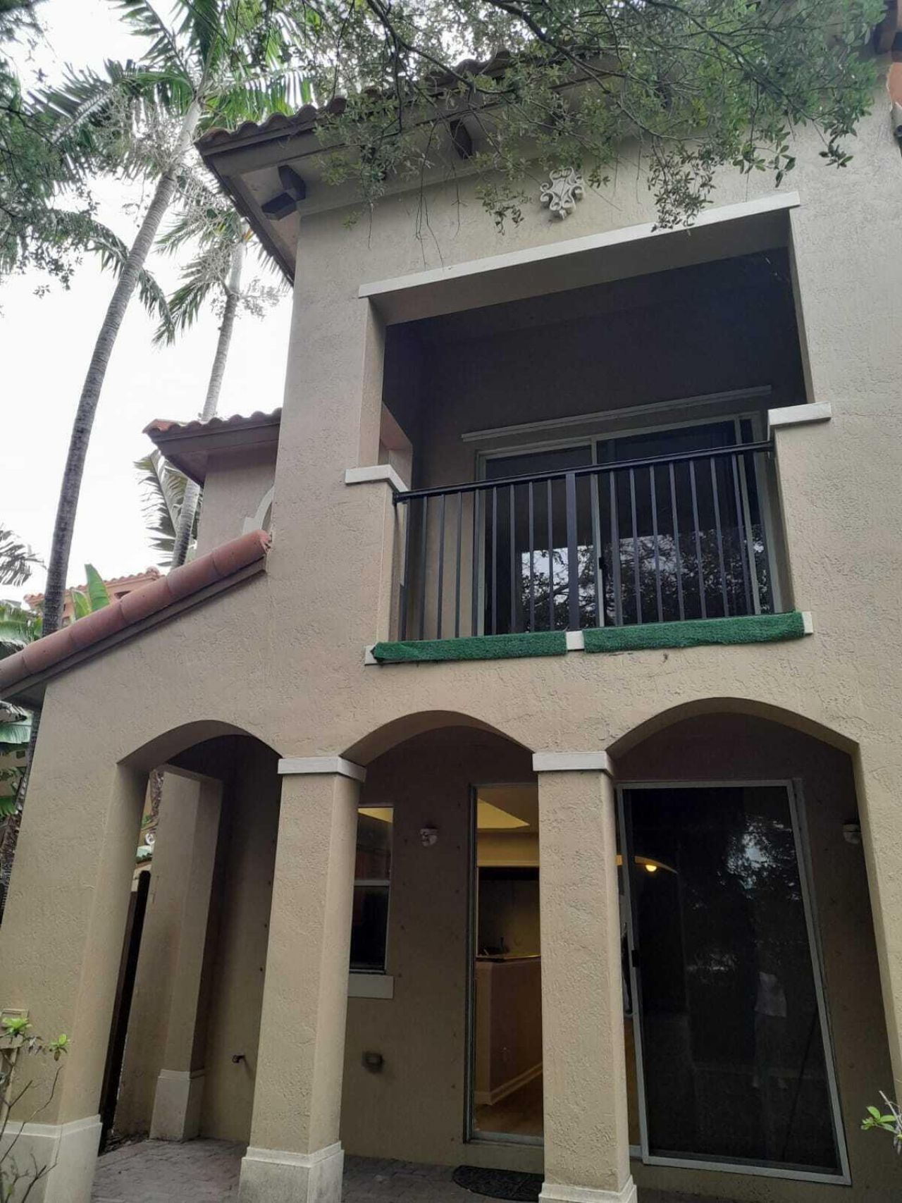2907 Hope Valley Street, Royal Palm Beach, FL 33411 Photo