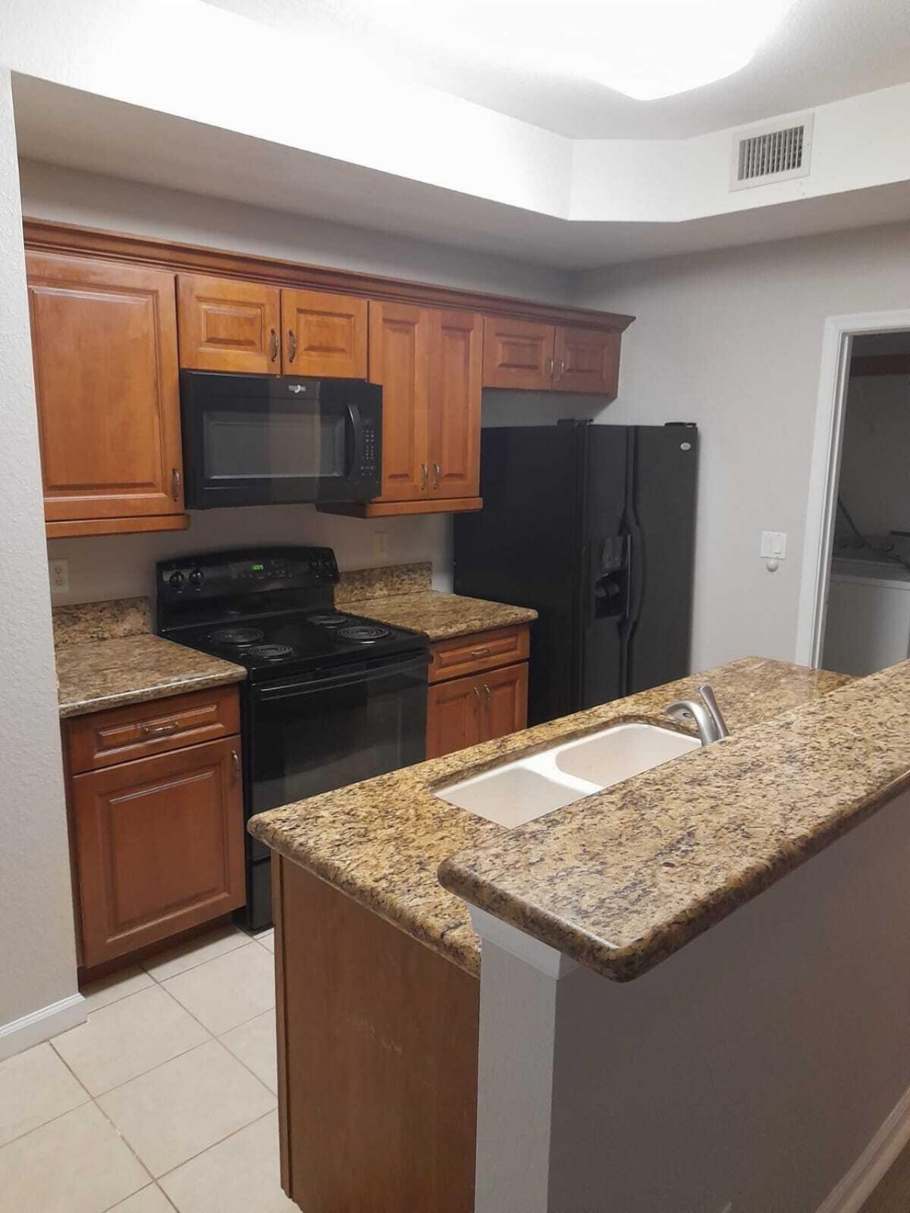 2907 Hope Valley Street, Royal Palm Beach, FL 33411 Photo