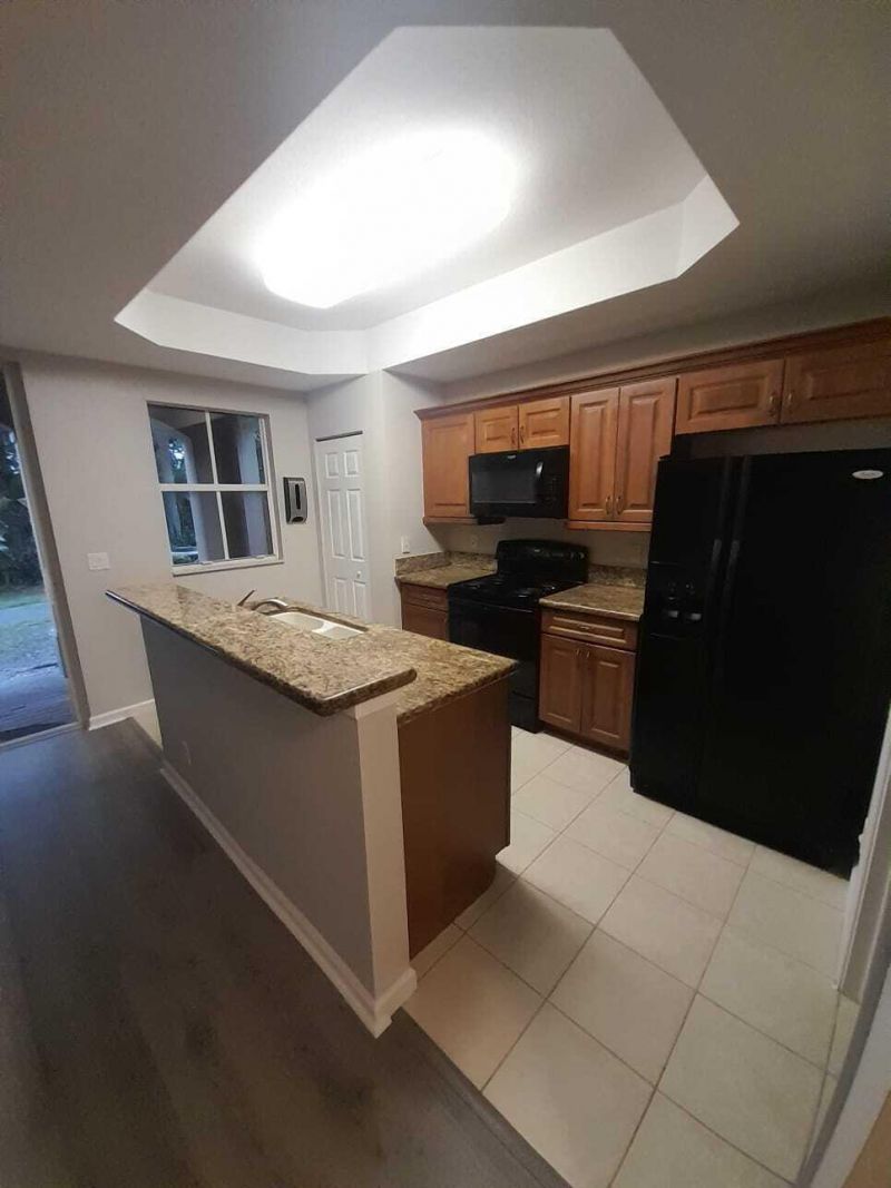 2907 Hope Valley Street, Royal Palm Beach, FL 33411 Photo