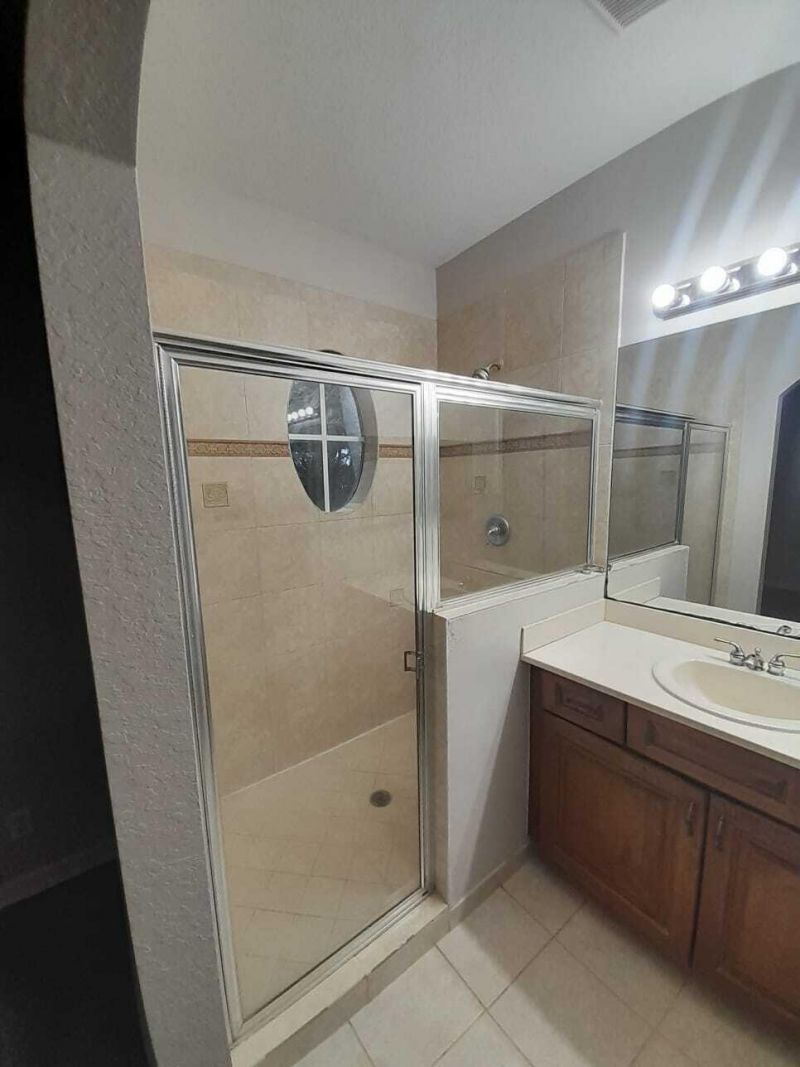 2907 Hope Valley Street, Royal Palm Beach, FL 33411 Photo