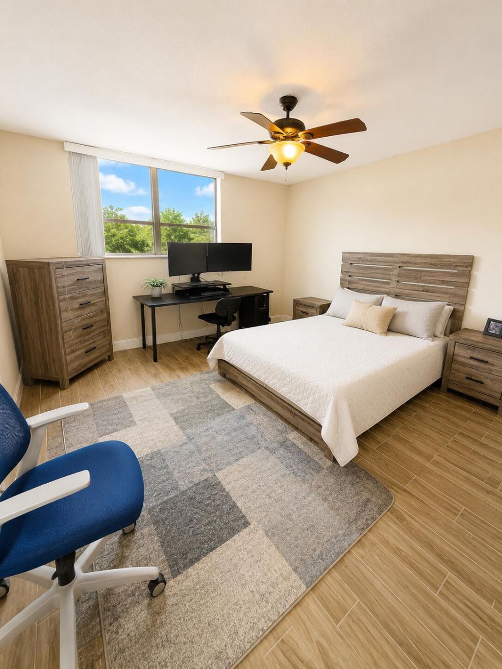 192 Springdale Circle, Palm Springs, FL 33461 Photo