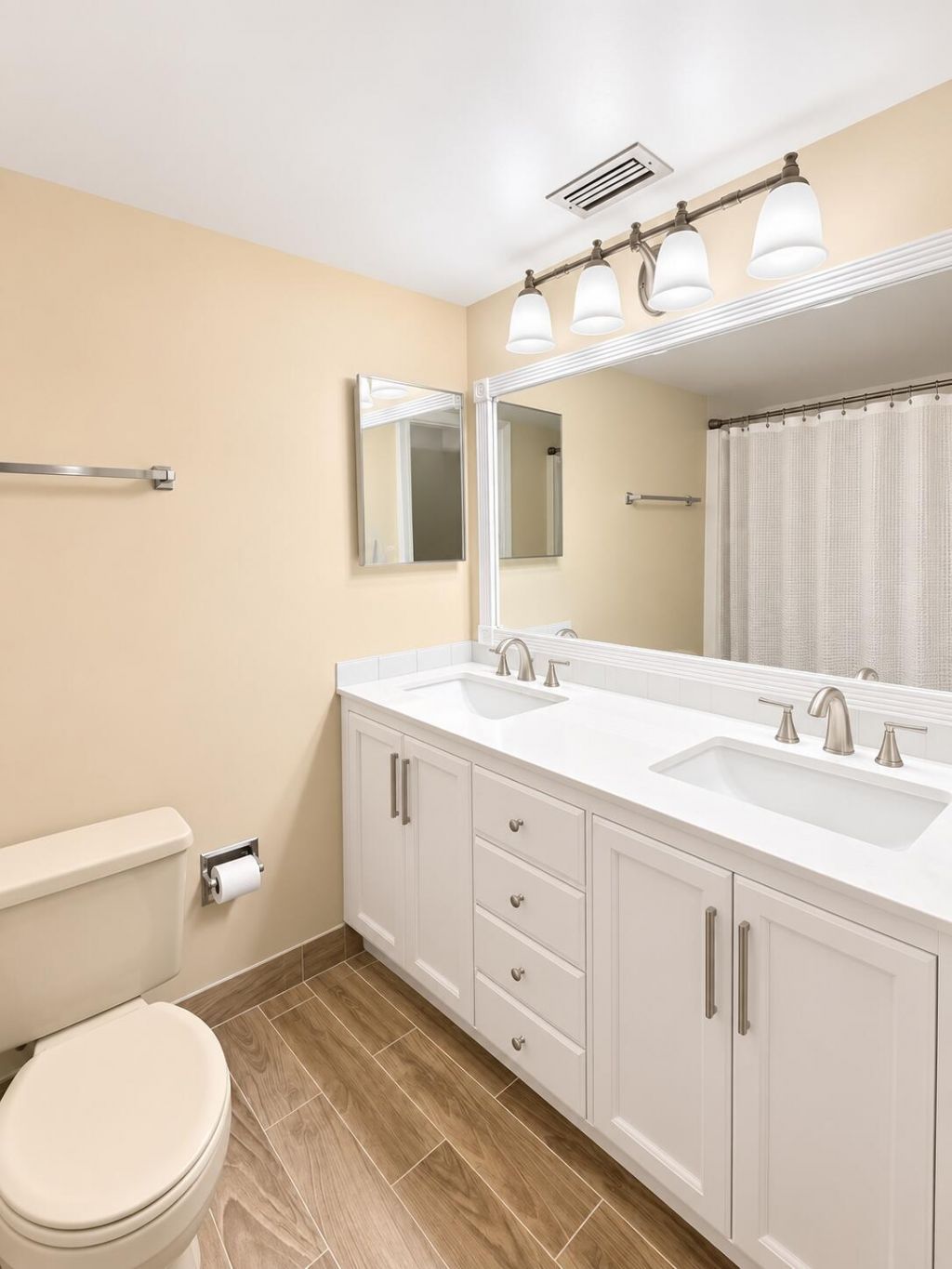 192 Springdale Circle, Palm Springs, FL 33461 Photo