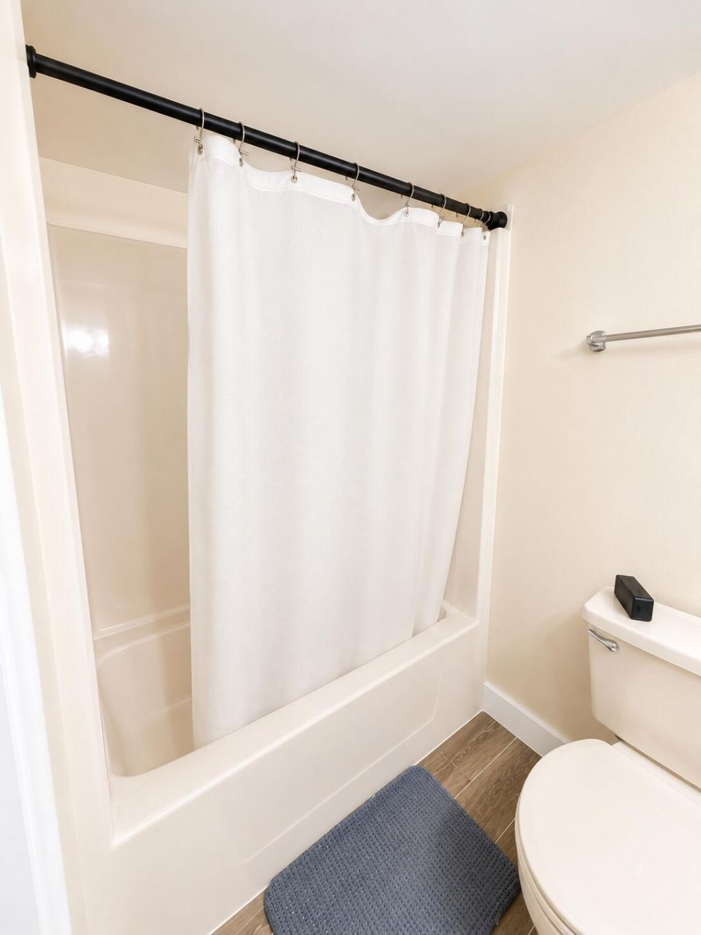 192 Springdale Circle, Palm Springs, FL 33461 Photo