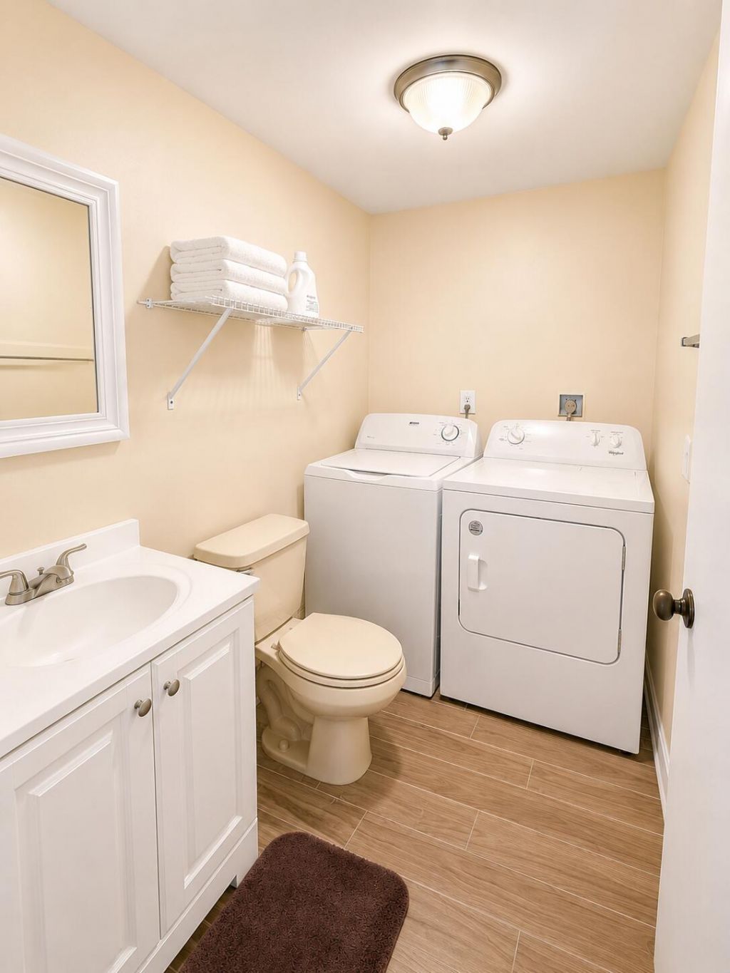 192 Springdale Circle, Palm Springs, FL 33461 Photo