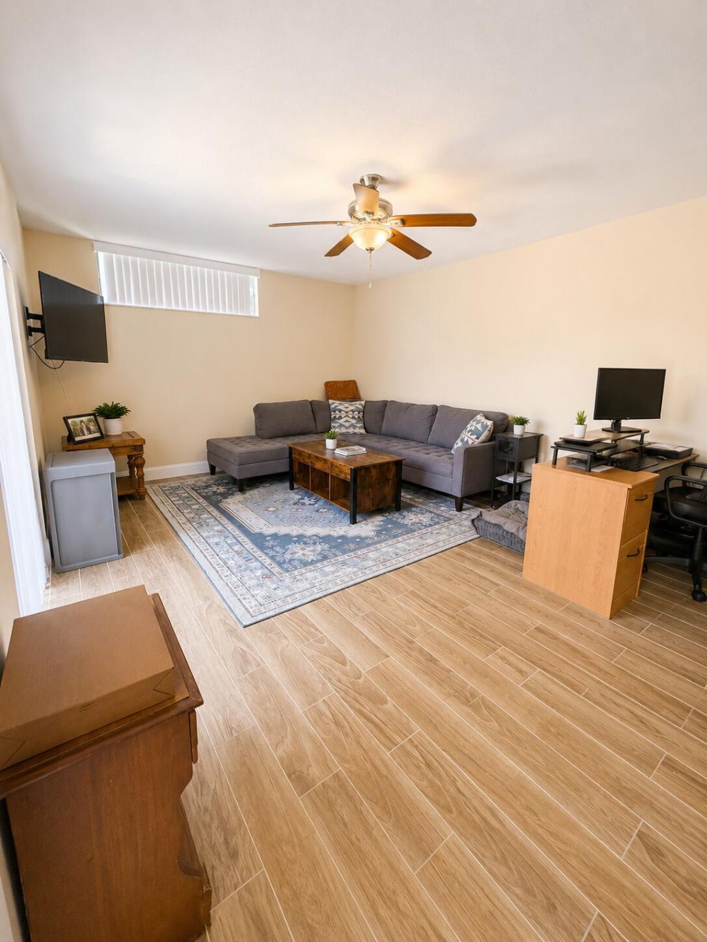 192 Springdale Circle, Palm Springs, FL 33461 Photo