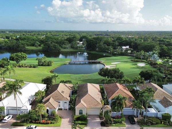210 Coral Cay Terrace, Palm Beach Gardens, FL 33418