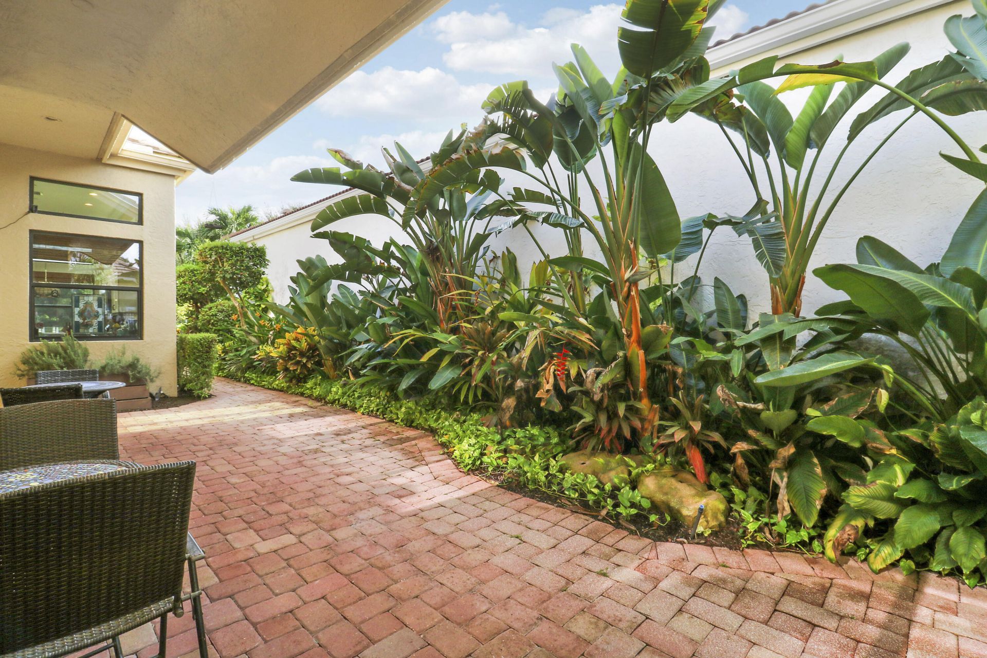 210 Coral Cay Terrace, Palm Beach Gardens, FL 33418 Photo