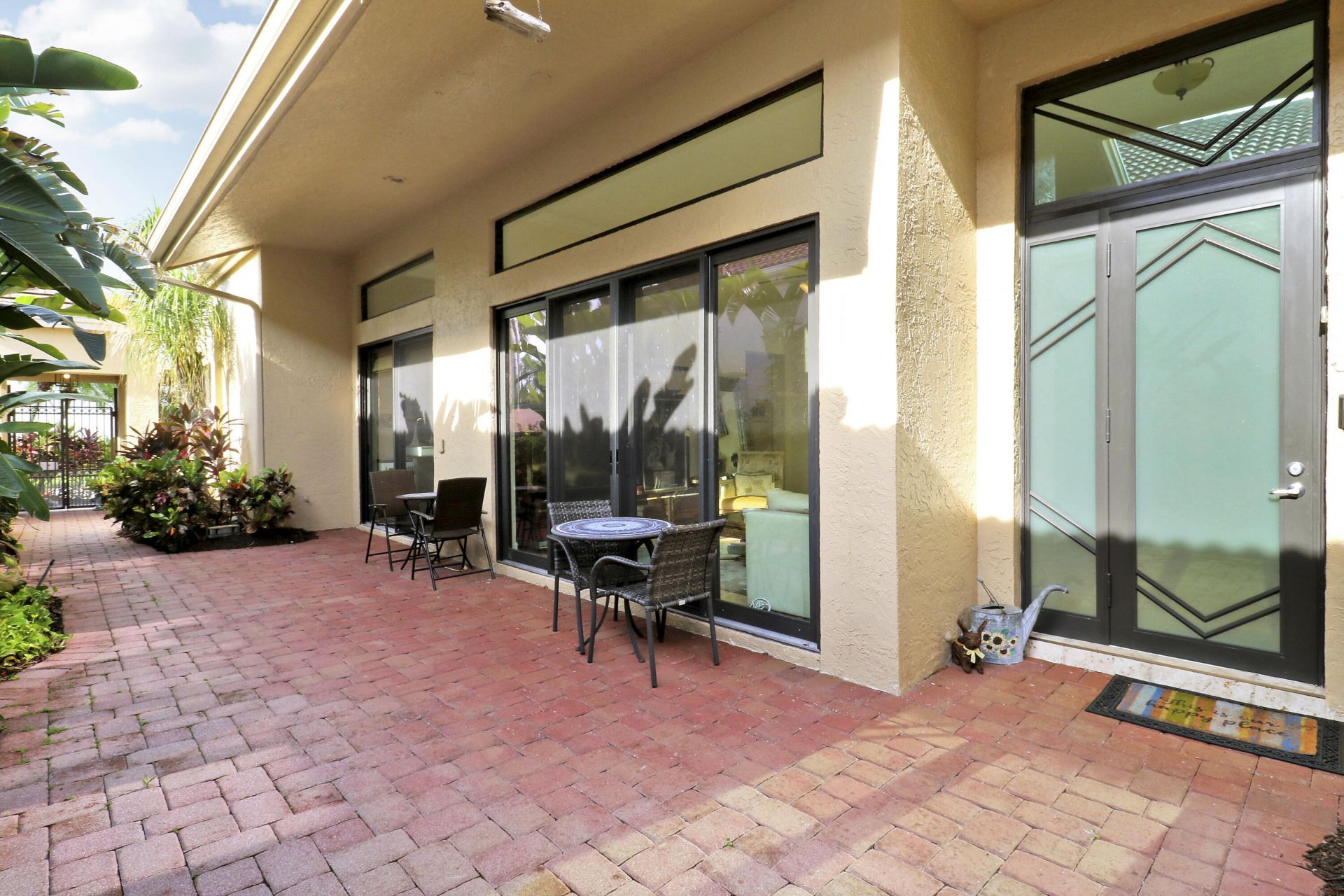 210 Coral Cay Terrace, Palm Beach Gardens, FL 33418 Photo