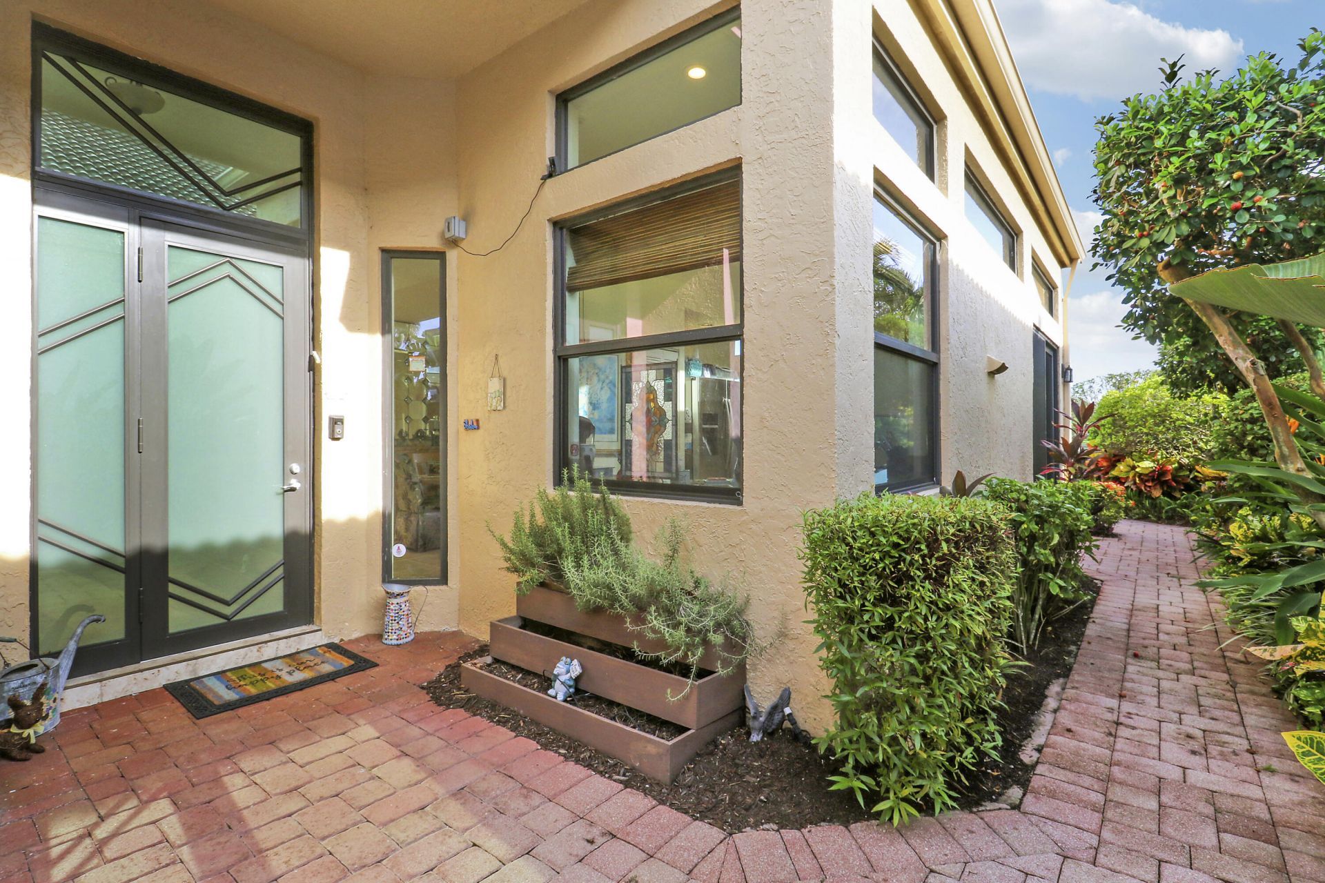 210 Coral Cay Terrace, Palm Beach Gardens, FL 33418 Photo
