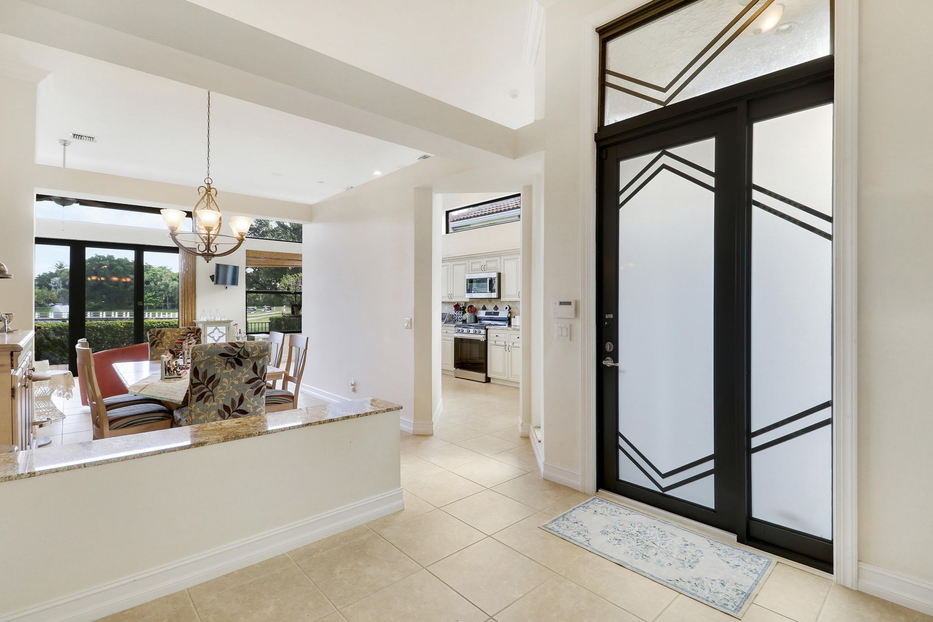 210 Coral Cay Terrace, Palm Beach Gardens, FL 33418 Photo