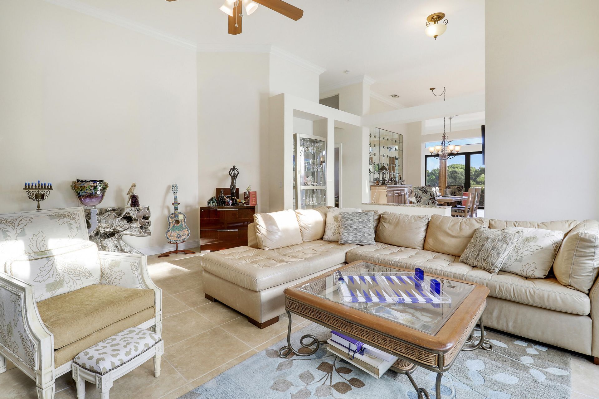 210 Coral Cay Terrace, Palm Beach Gardens, FL 33418 Photo