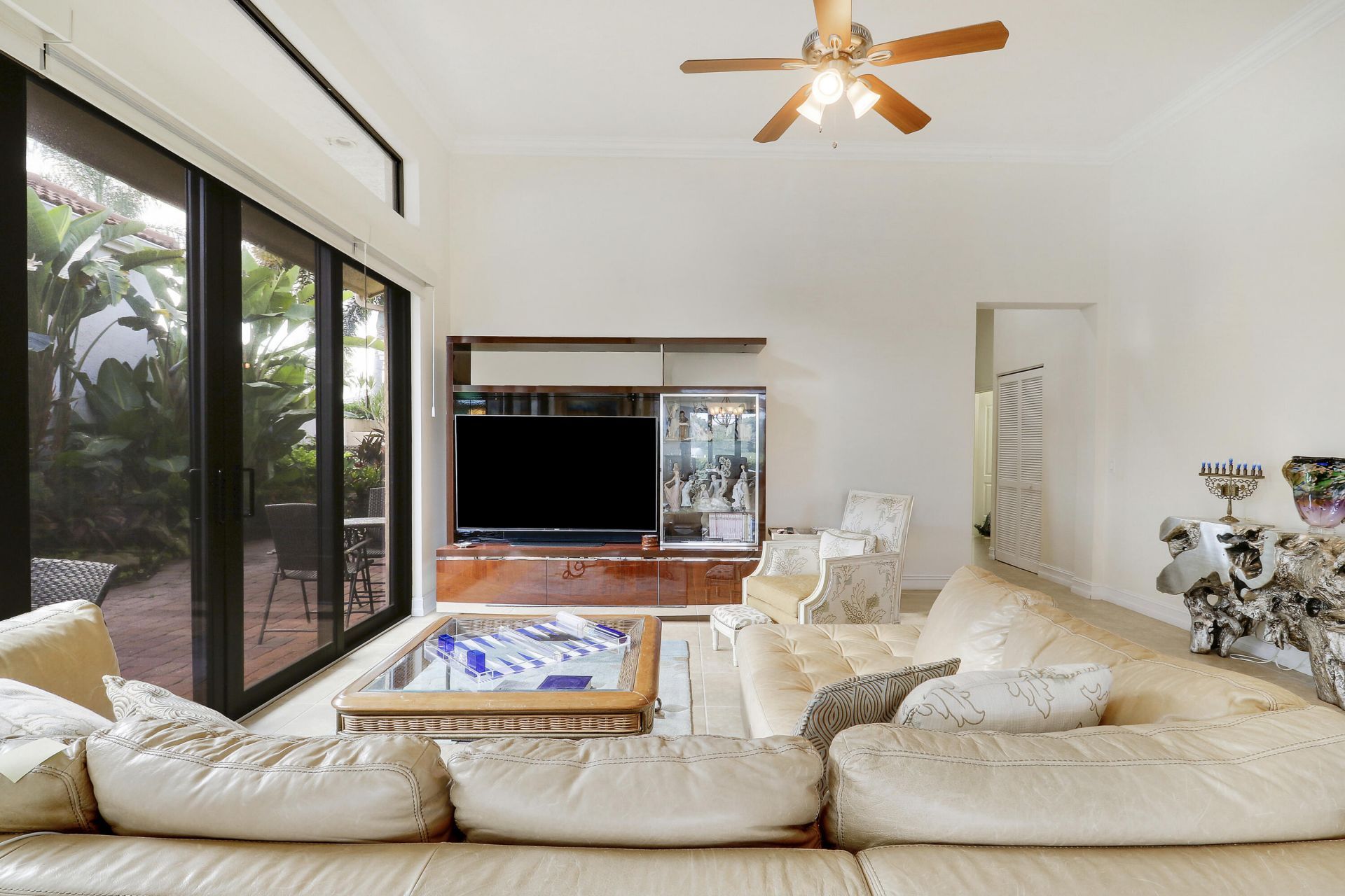 210 Coral Cay Terrace, Palm Beach Gardens, FL 33418 Photo