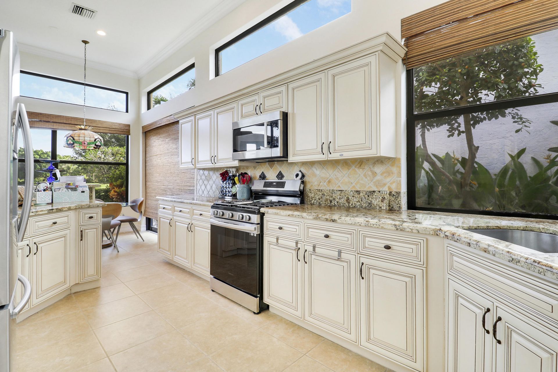 210 Coral Cay Terrace, Palm Beach Gardens, FL 33418 Photo