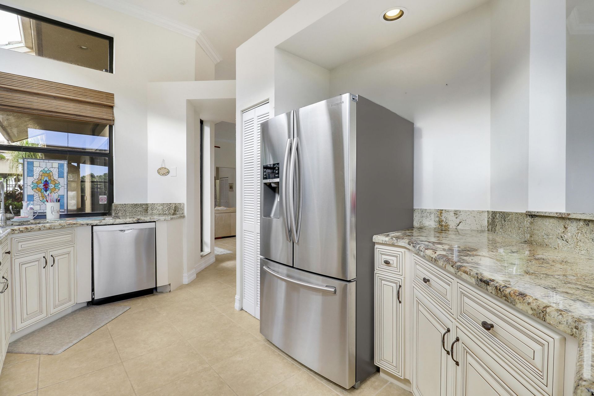 210 Coral Cay Terrace, Palm Beach Gardens, FL 33418 Photo