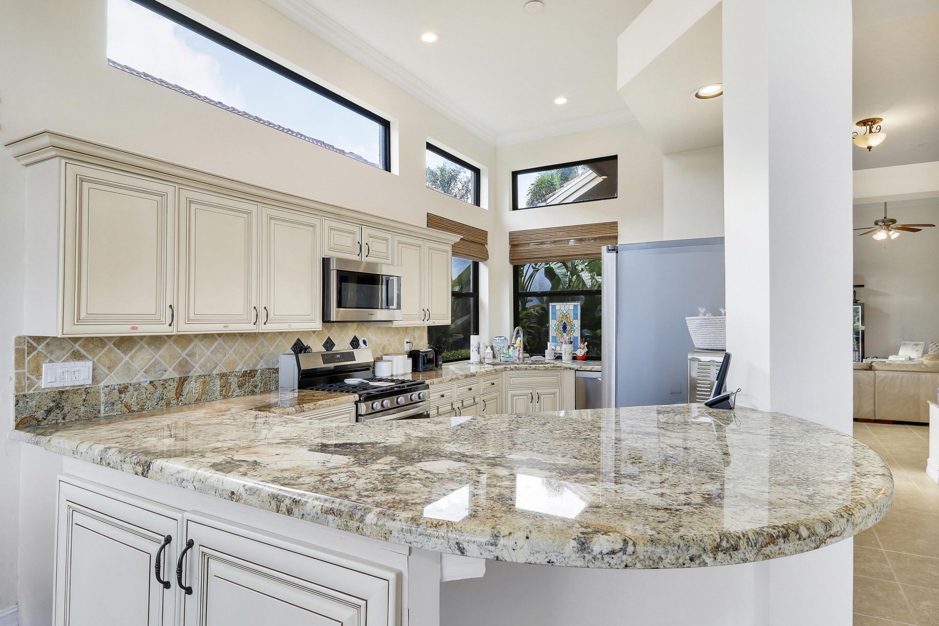 210 Coral Cay Terrace, Palm Beach Gardens, FL 33418 Photo
