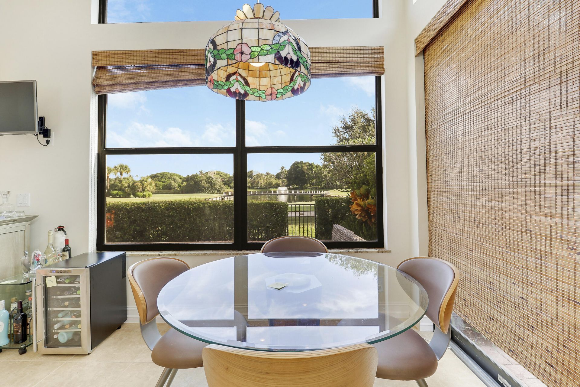210 Coral Cay Terrace, Palm Beach Gardens, FL 33418 Photo