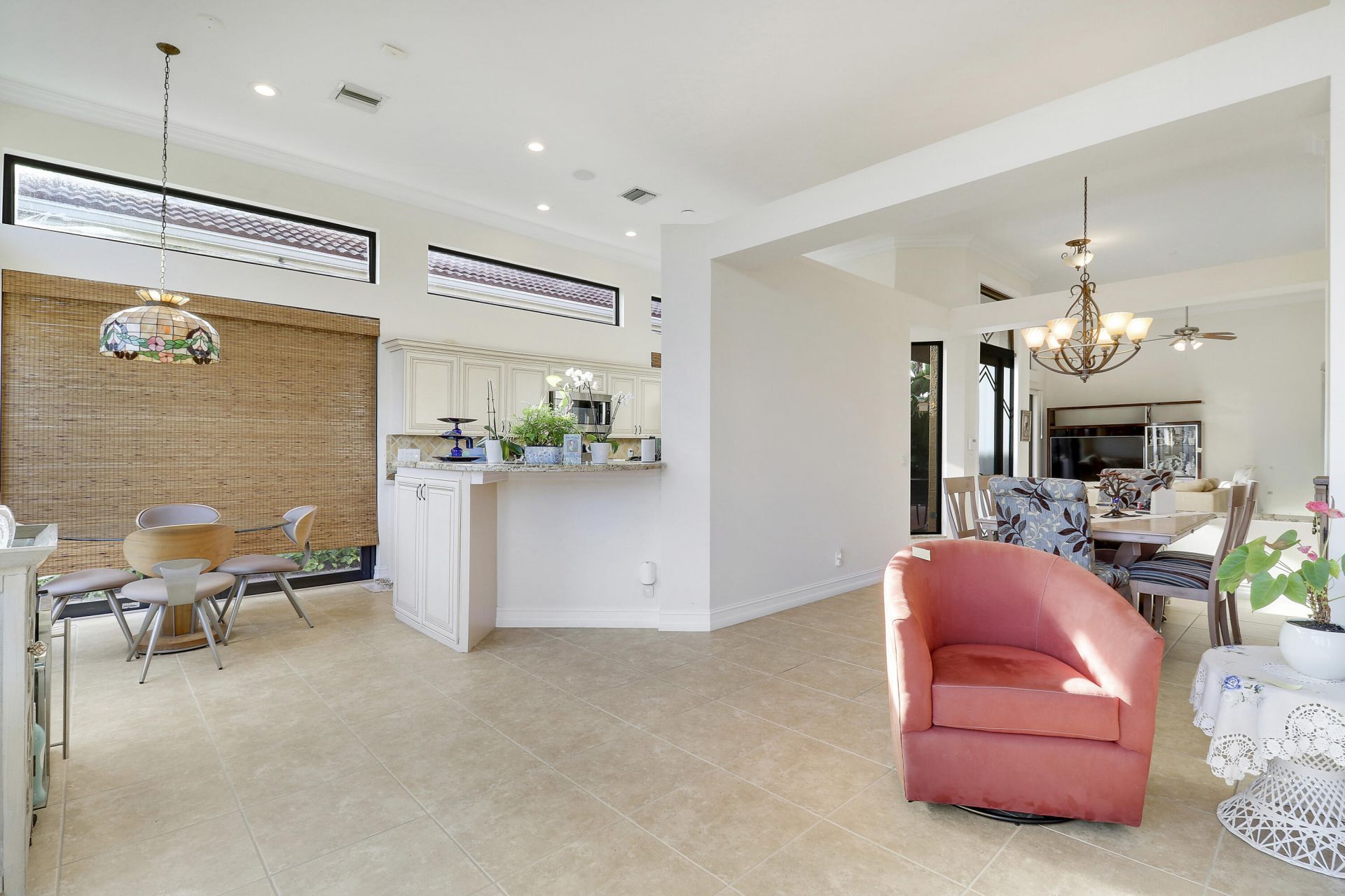210 Coral Cay Terrace, Palm Beach Gardens, FL 33418 Photo