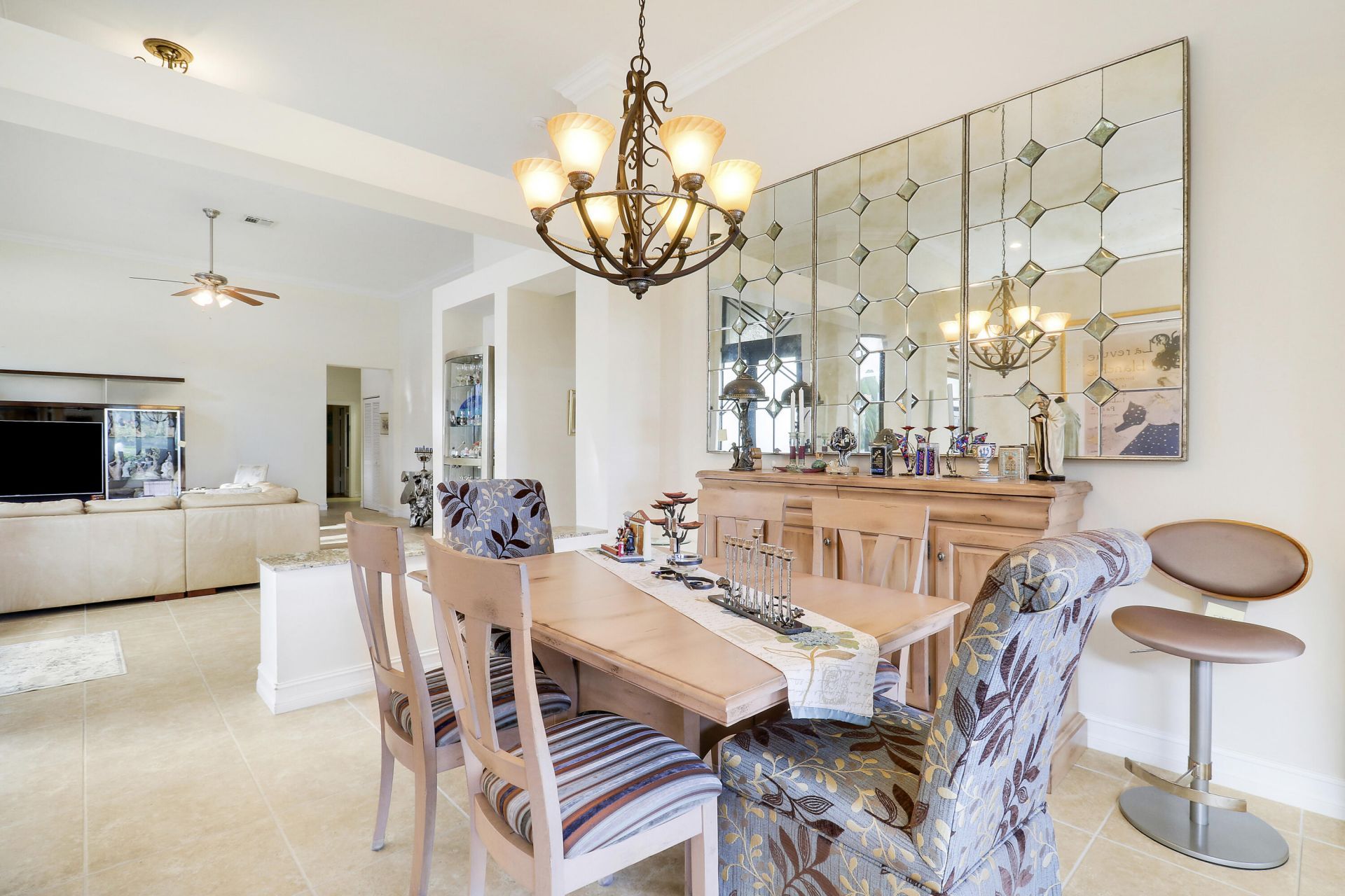 210 Coral Cay Terrace, Palm Beach Gardens, FL 33418 Photo