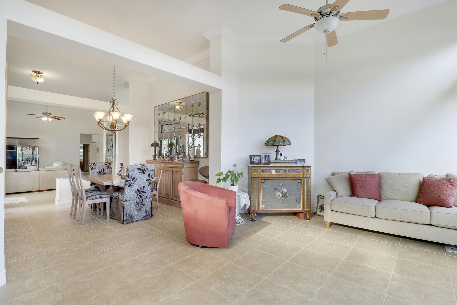 210 Coral Cay Terrace, Palm Beach Gardens, FL 33418 Photo
