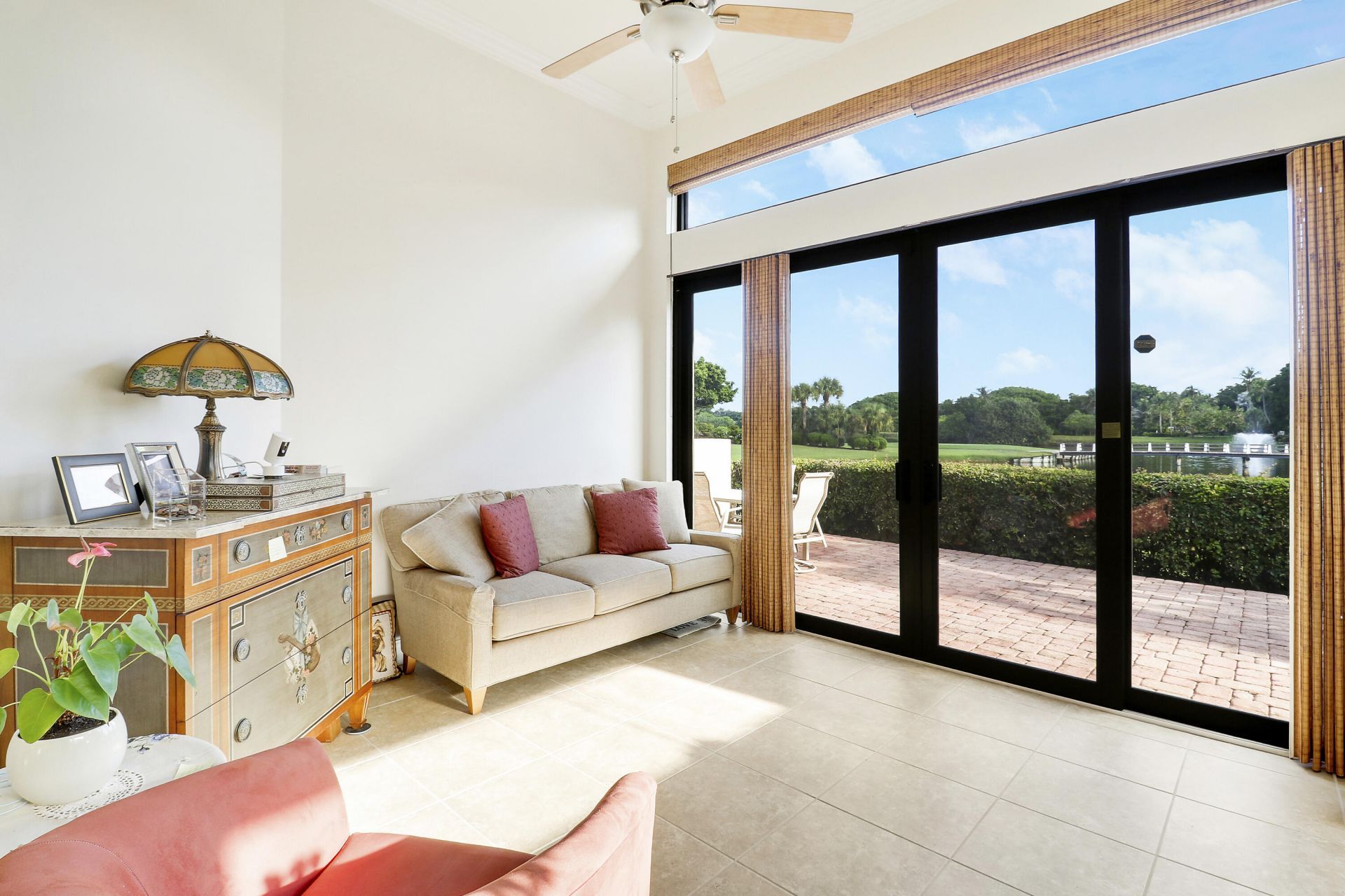 210 Coral Cay Terrace, Palm Beach Gardens, FL 33418 Photo