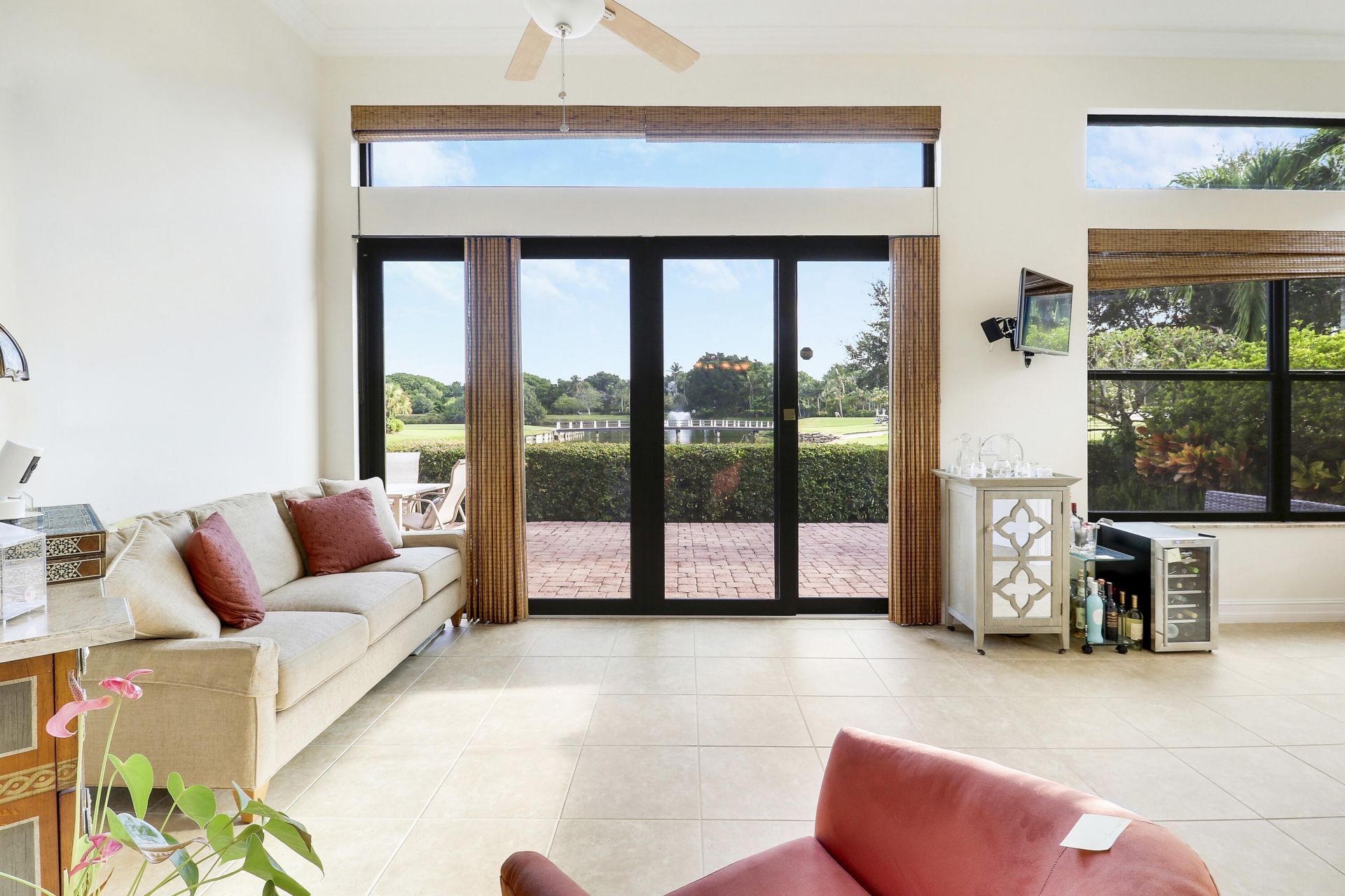 210 Coral Cay Terrace, Palm Beach Gardens, FL 33418 Photo