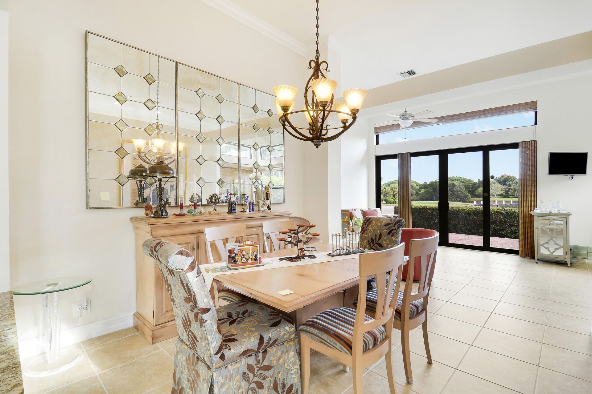 210 Coral Cay Terrace, Palm Beach Gardens, FL 33418 Photo