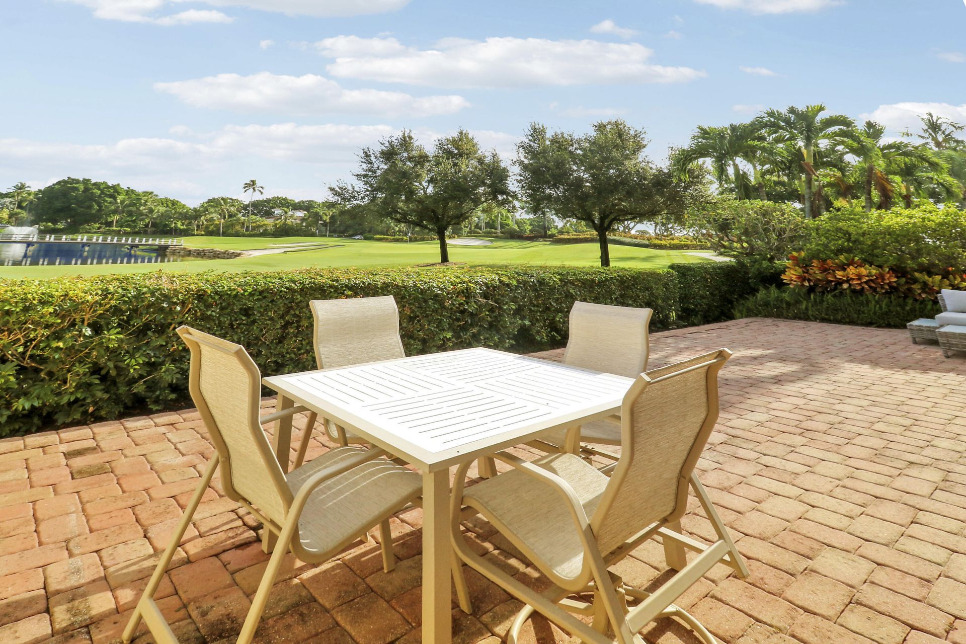 210 Coral Cay Terrace, Palm Beach Gardens, FL 33418 Photo