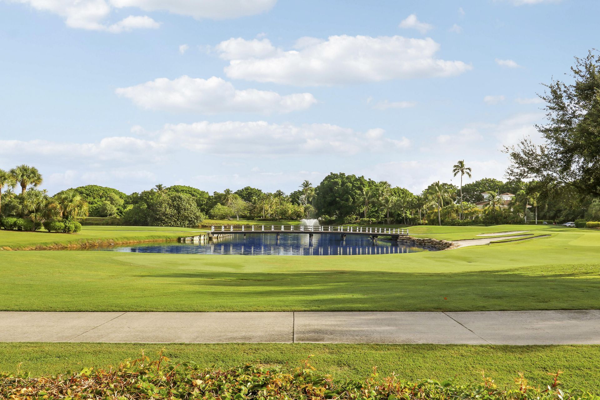 210 Coral Cay Terrace, Palm Beach Gardens, FL 33418 Photo
