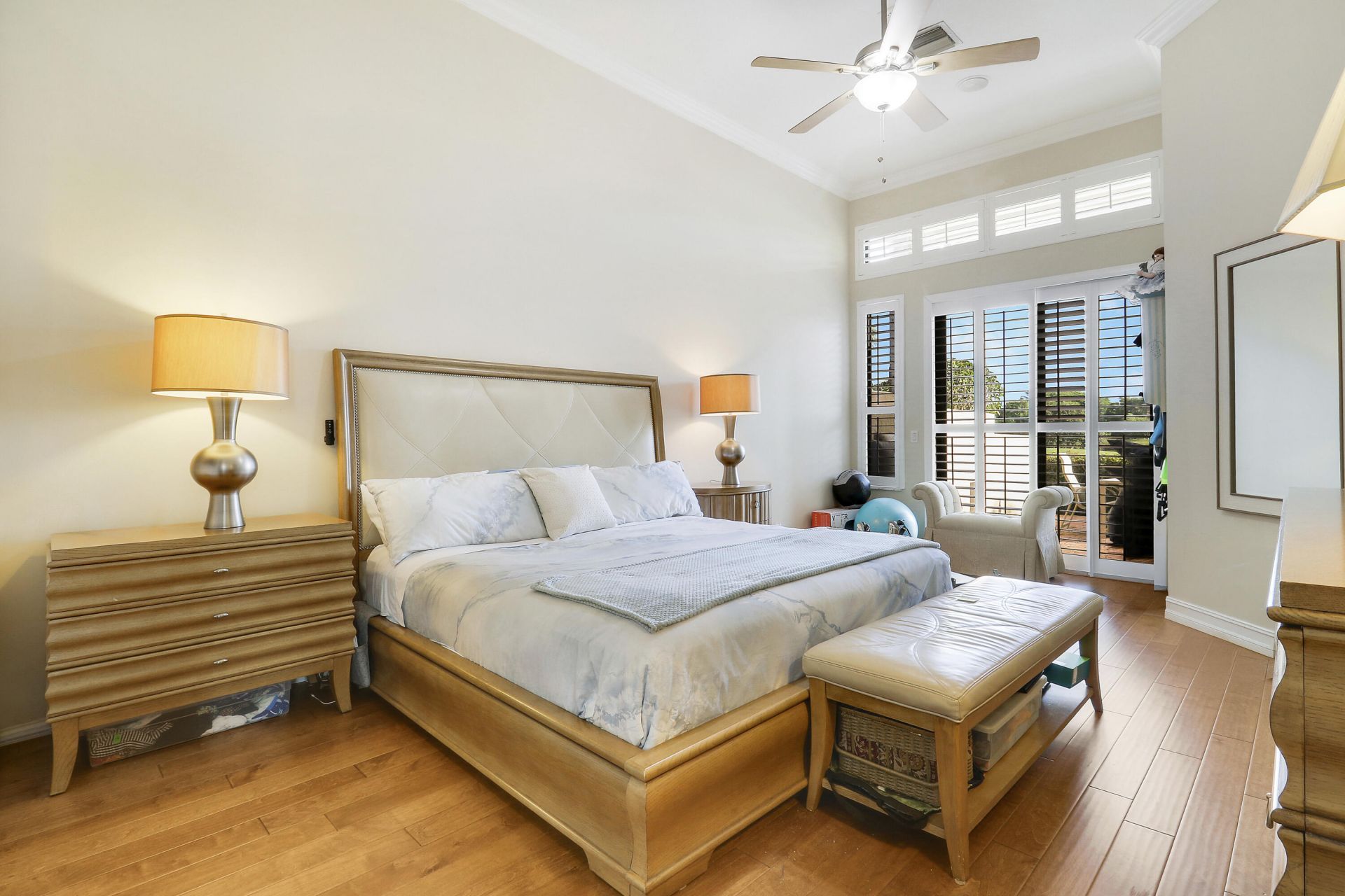 210 Coral Cay Terrace, Palm Beach Gardens, FL 33418 Photo