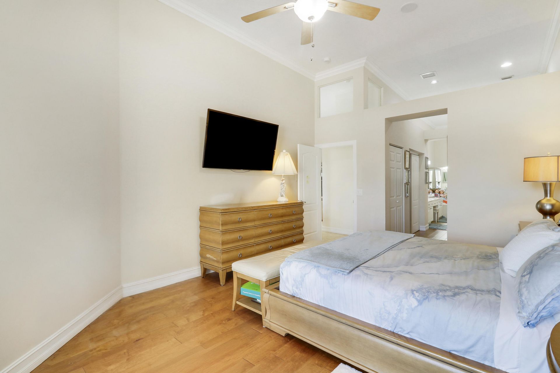 210 Coral Cay Terrace, Palm Beach Gardens, FL 33418 Photo