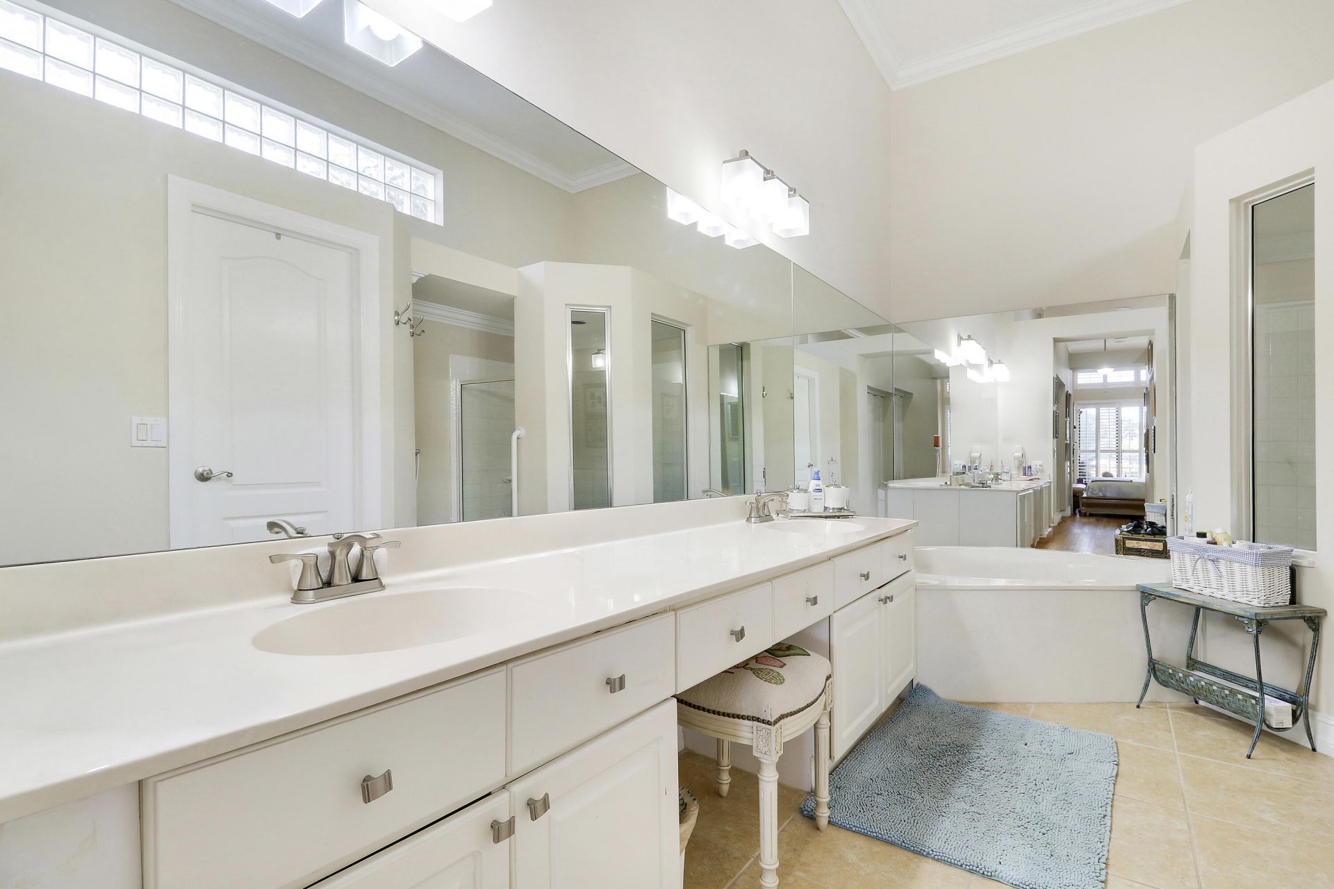 210 Coral Cay Terrace, Palm Beach Gardens, FL 33418 Photo
